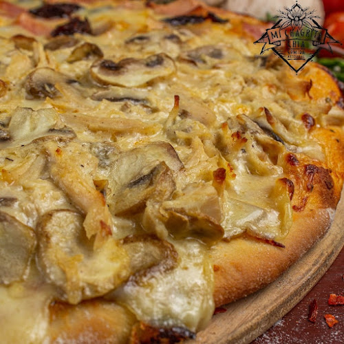 Cl. 19 #5-13, Santa clara, Chía, Cundinamarca