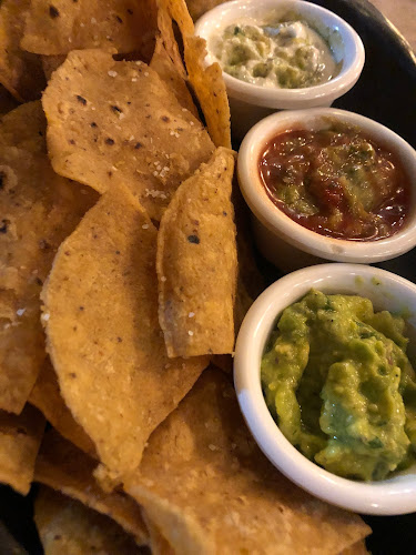 Caribbean Team - Gastronomía y hostelería