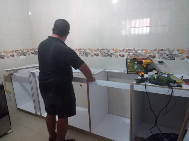 Opinii despre Licores el Polaco în Cali - Gastronomía y hostelería