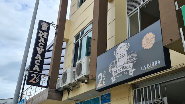 Cra. 14 #12-76, Acacías, Meta