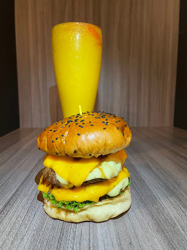 calle 6n # 3a 131 junin 2, Piedecuesta, Santander