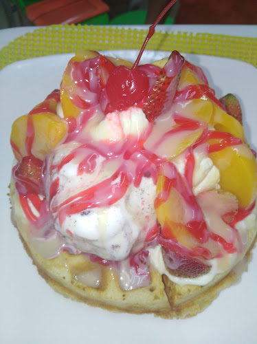 Cra. 7 #23-74, Pereira, Risaralda