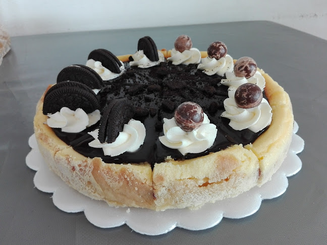 Jengibre Productos Gourmet Pasteleria