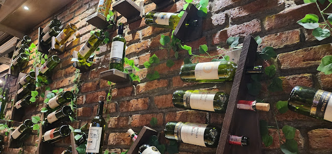 Café Bar 3030 - (Sede-Buga) - Gastronomía y hostelería