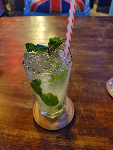 PICARTE - Gastronomía y hostelería