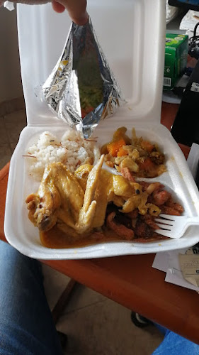 La Olla De Barro Putumayo - Puerto Asís