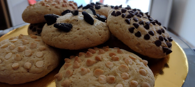 Comentarii opinii despre Migas Miel