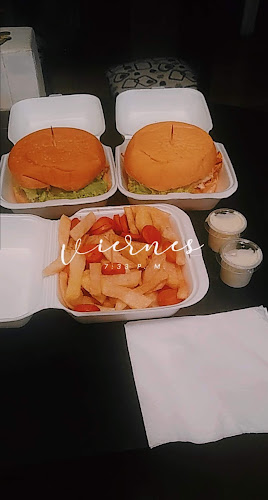 a 10-34, Cra. 28a #10-2, Popayán, Cauca