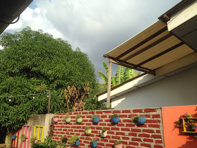 a 54-95 Cl. 24 #54-29, El Cármen de Bolivar, El Cármen de Bolívar, Bolívar