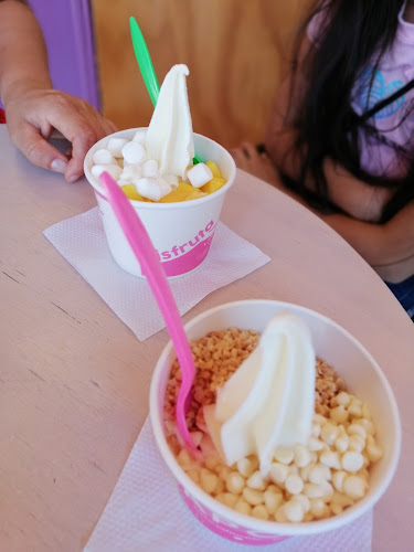 Opinii despre SAPORI în Acacías - Gastronomía y hostelería