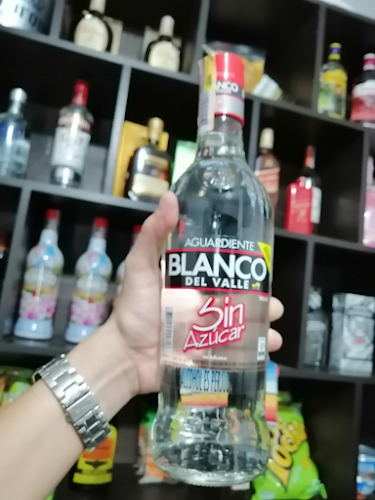 Cra. 9 #6-29, Roldanillo, Valle del Cauca