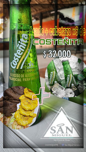 Carrera 10ª A, Cereté, Córdoba