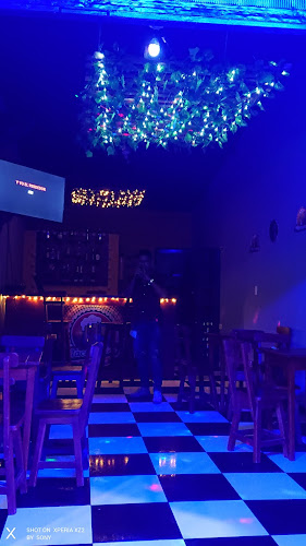 TACUBA BAR - Puerto Asís