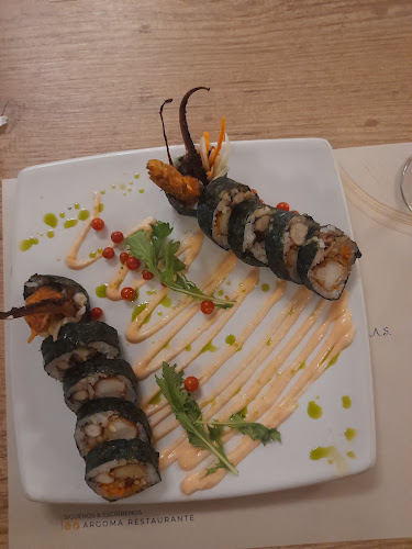 Calle 21 13a Cc plaza real, Tunja, Boyacá