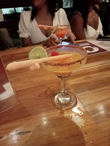 Opinii despre Carlys Parrilla Turbaco în Turbaco - Gastronomía y hostelería