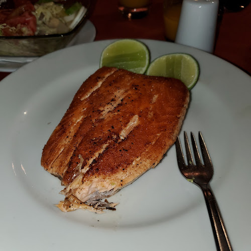 Cl. 93a #13 B - 50, Bogotá