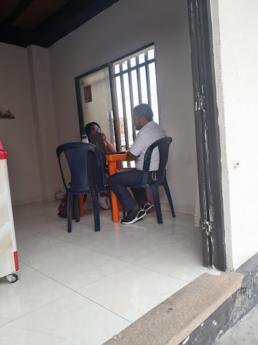 66002, Pereira, Risaralda