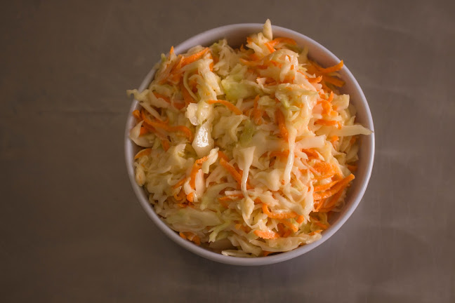 Comentarii opinii despre RESTAURANTE DRAGON COLOMBIANO - Arroz Paisa Villa Hermosa Manizales - Arroz Chino Villa Hermosa Manizales - Arroz Ranchero