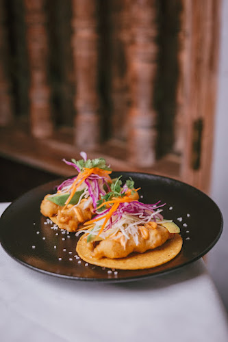 Opinii despre Restaurante La Unica Barranquilla în Barranquilla - Gastronomía y hostelería