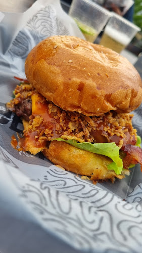 La Granja Burger - Gastronomía y hostelería