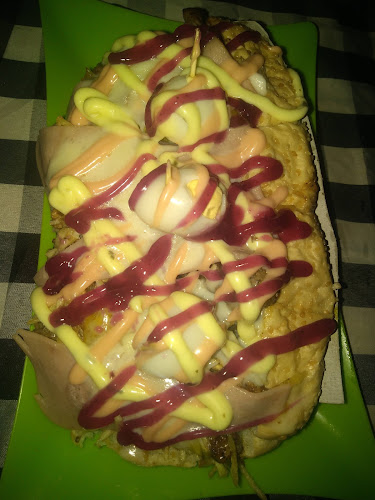 a 15b-27, Cra. 42b #15b-1, Dosquebradas, Risaralda