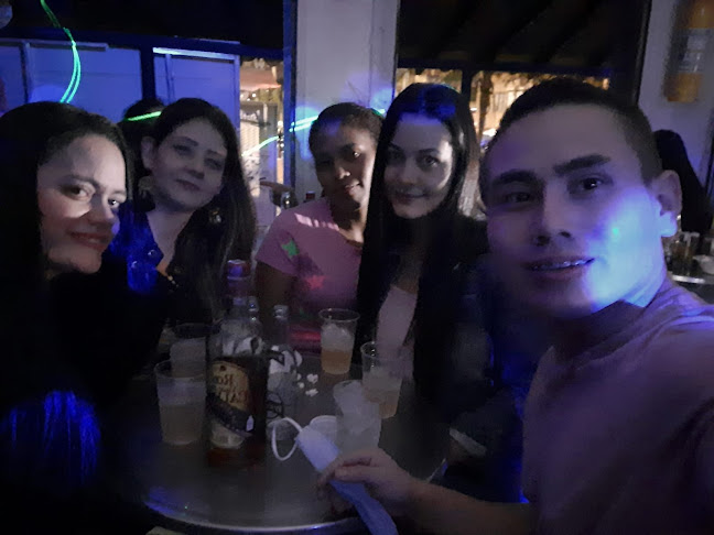 Cra. 52 #73 - 26, El Carmelo, Itagüi, Antioquia