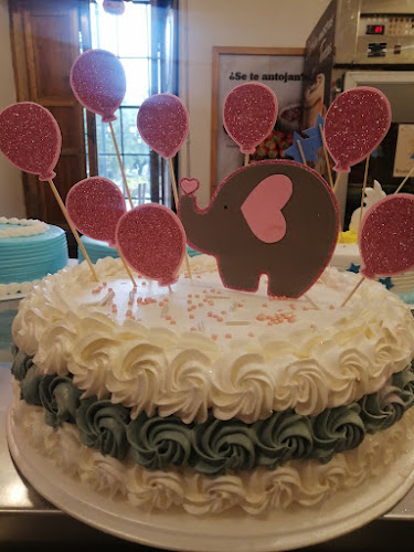 Opinii despre TRABAJO în Funza - Gastronomía y hostelería