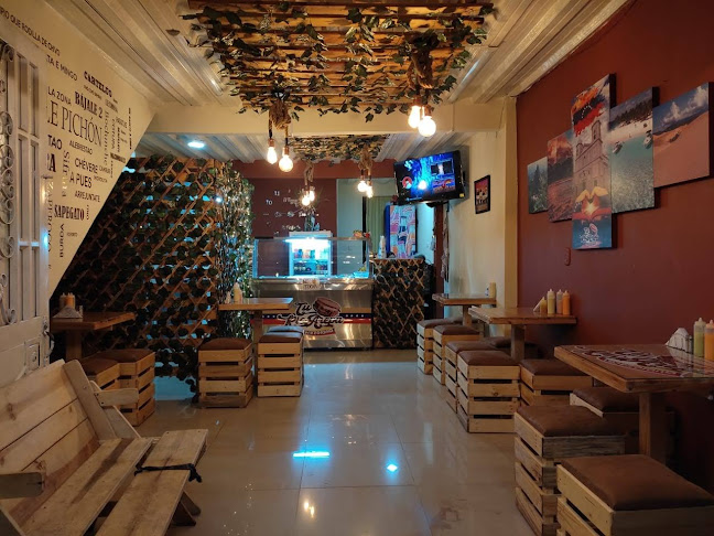 barrio santa Teresa, Cra. 13 #2#13, Garzón, Huila