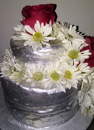 Xiiomy cakes - Valledupar