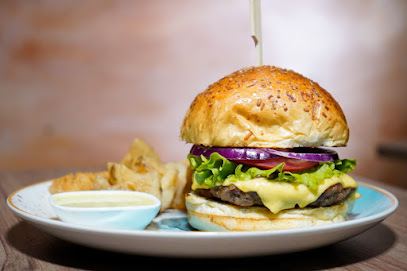 La Piccola Cocina Artesanal