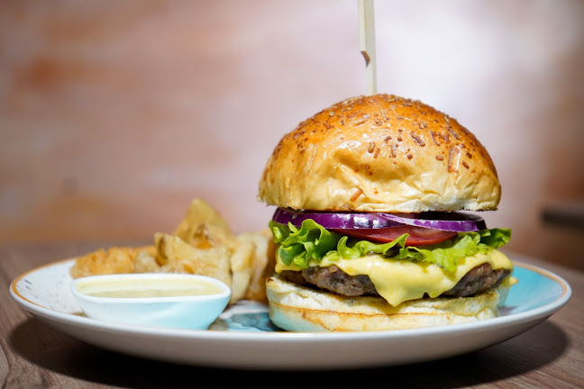 La Piccola Cocina Artesanal