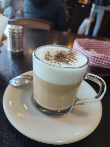 Cra. 69 # 98-74, Bogotá