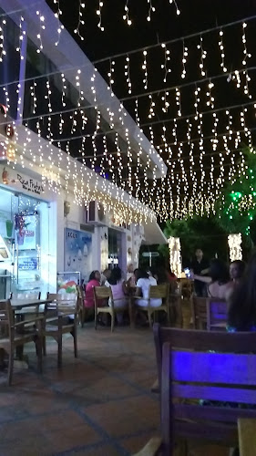 Opinii despre Callejón De Las Brisas în Riohacha - Gastronomía y hostelería