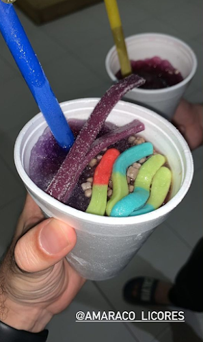 Opinii despre Amaraco night club în Montería - Gastronomía y hostelería