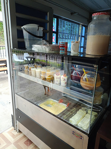 Opinii despre Postres y jugos Munay în Pacho - Gastronomía y hostelería