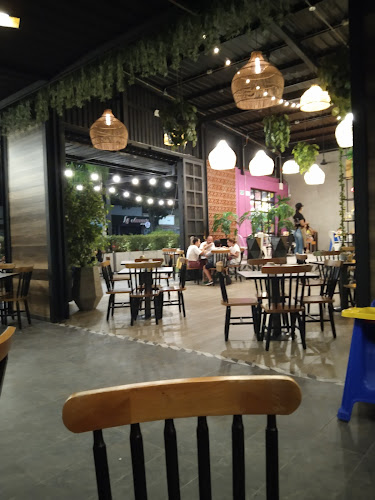 Cl. 21 #8b-8, Neiva, Huila