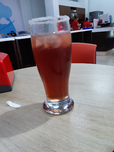 Cra. 5 #23-35, Anserma, Caldas