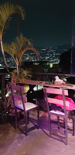 Cl. 65 #44b - 68, La Esmeralda, Itagüi, Antioquia