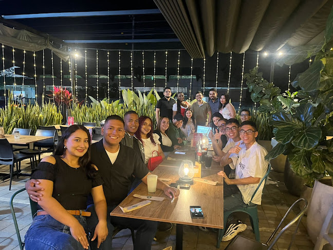 Comentarii opinii despre The Pork House