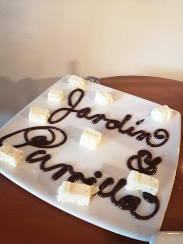 Jardín & Parrilla - Dosquebradas, La Pradera, Dosquebradas