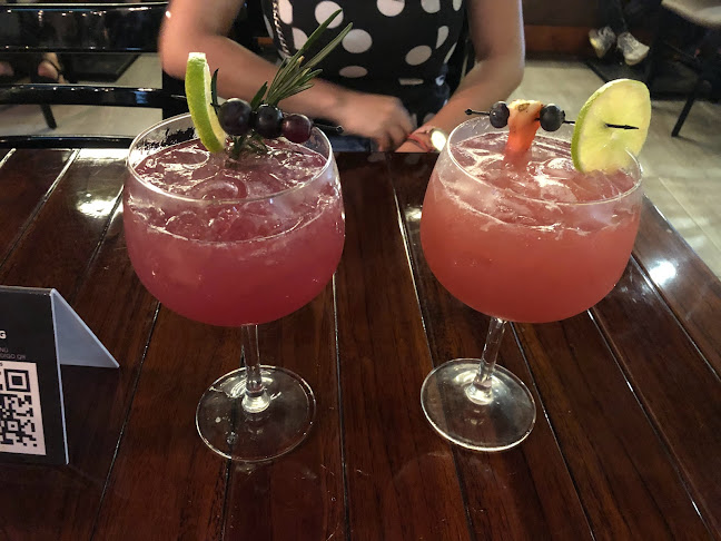 Comentarii opinii despre Topping Burgers 64