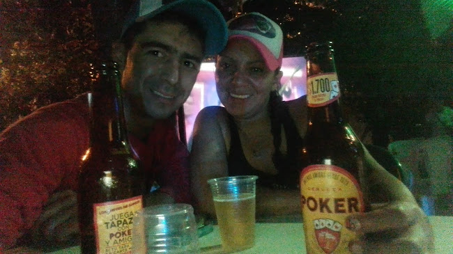 Bar Río Flandes Kr 7 - Flandes