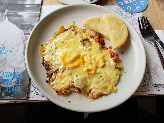 Cl. 104 #18a - 52, Usaquén, Bogotá, Cundinamarca