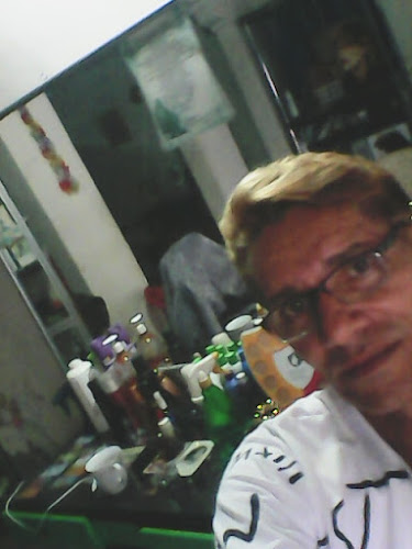 Pescados y Mariscos la Playa - Santa Marta