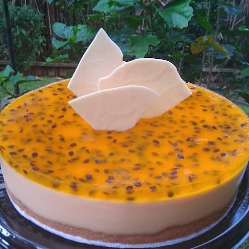 Opinii despre Lauris Postres în Dosquebradas - Gastronomía y hostelería