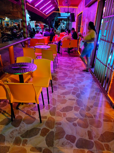 Cra. 19 #calle 31 esquina, Caucasia, Antioquia