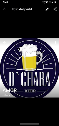 Cra. 26 #23-16, Corozal, Sucre