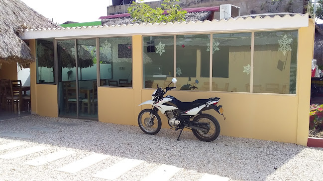 Opinii despre Restaurante y Asadero Aranma în Sahagún - Gastronomía y hostelería