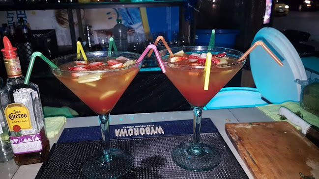 Comentarii opinii despre LOVUMBA