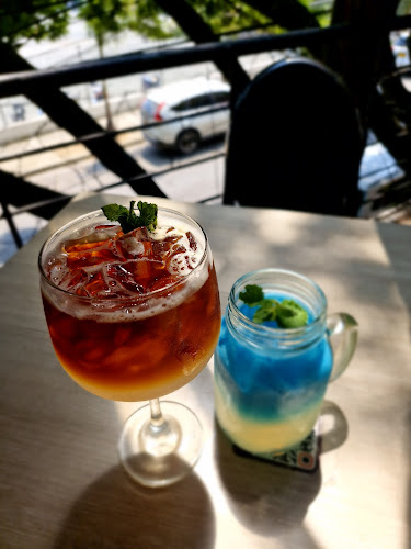 Opinii despre La Marianela Coffee Shop în Cali - Gastronomía y hostelería